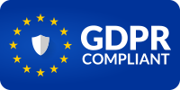 gdpr image